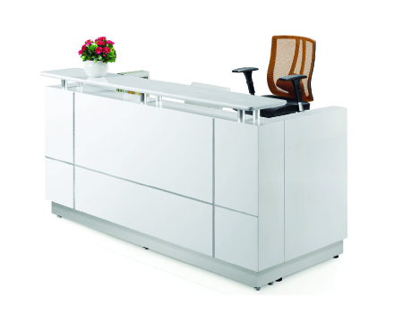 BG-002 Reception Table