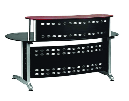BG-042 Reception Table