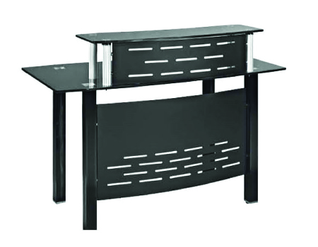 BG-047 Reception Table