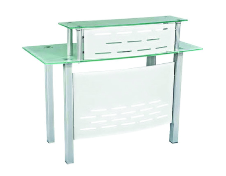 BG-049 Reception Table