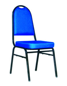 BT 1 Banquet Chair