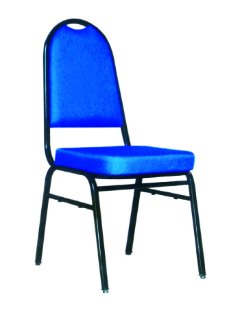 BT 1 Banquet Chair