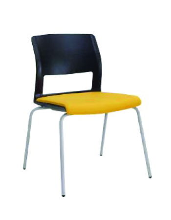 BY 1 Study Chair
