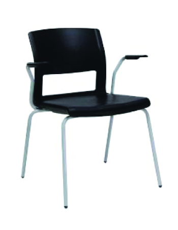 BY 1PP Study Chair