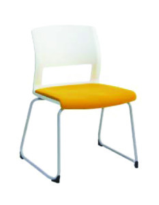 BY 2 Study Chair
