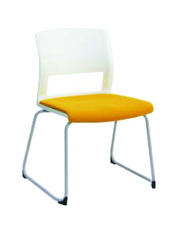 BY 2 Study Chair