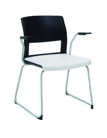 BY 2PP Study Chair