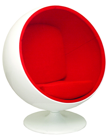 Ball Chair (1)