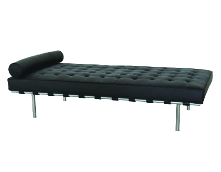 Barcelona Bed