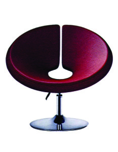 Betty Leisure chair