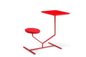 Bike stool (1)