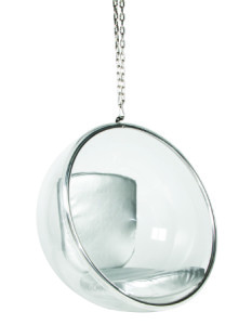 Bubble Chair