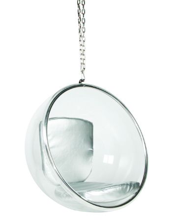 Bubble Chair