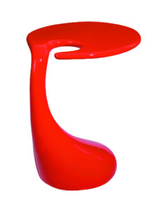 C 302 side table