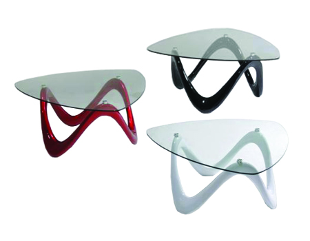 C06 coffee table