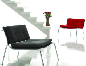 C12 Leisure chair