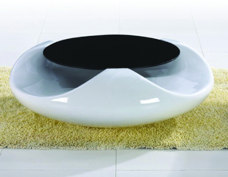 C232 coffee table