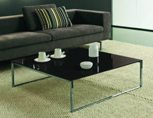 C808 coffee table