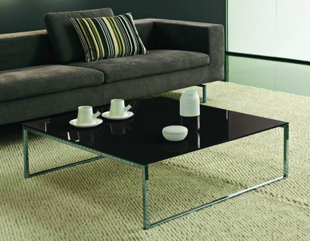 C808 coffee table