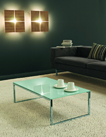 C812 coffee table