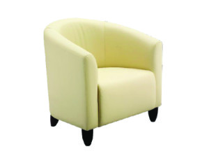 CC022-1 Sofa