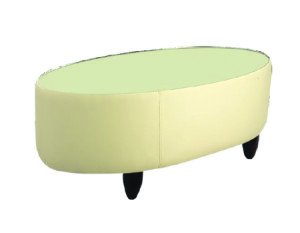 CC022-MT - main table