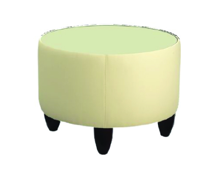 CC022-ST - side table