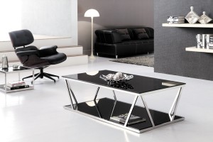 CJ-1013B coffee table