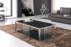 CJ-1020B coffee table