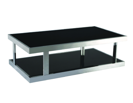 CJ092 coffee table