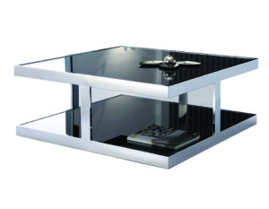 CJ1021 coffee table