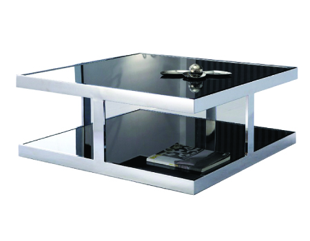 CJ1021 coffee table