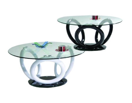 CT23 coffee table