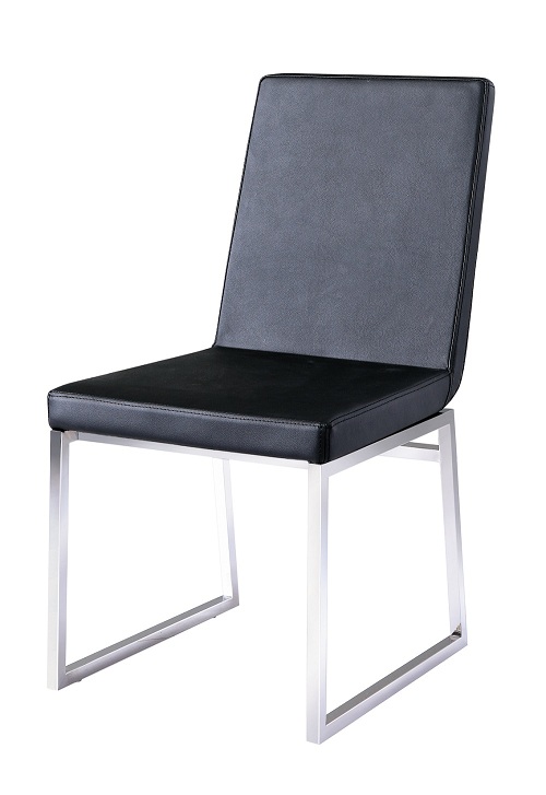 CY 1002 dining chair