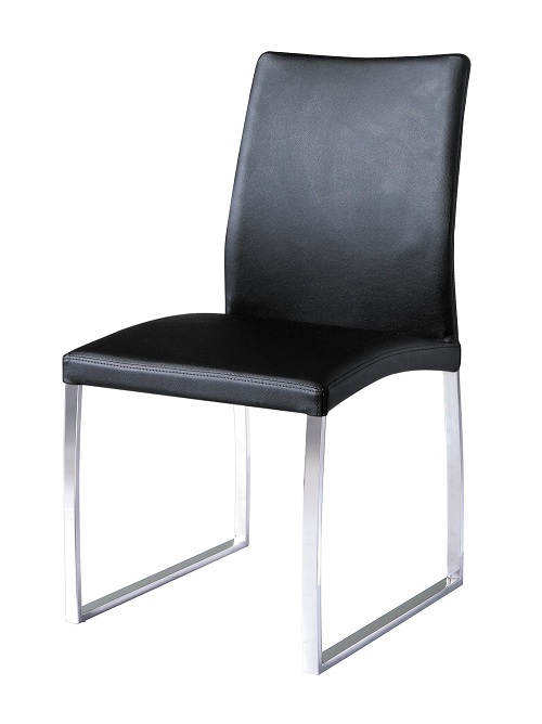 CY 1006 dining chair