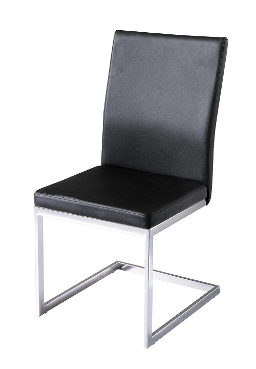 CY 1007 dining chair