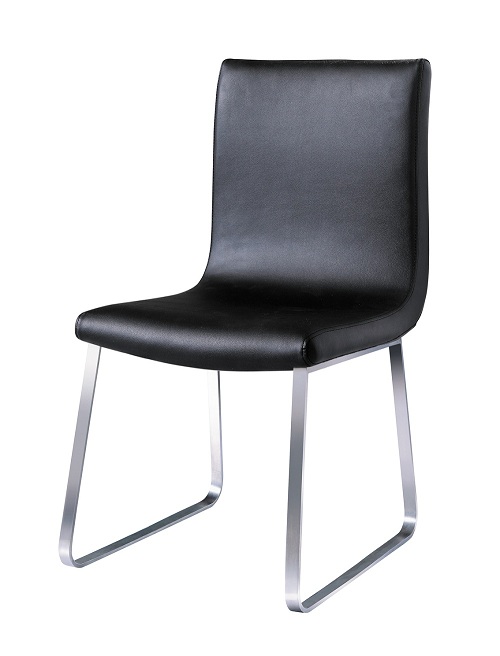 CY 1008 dining chair