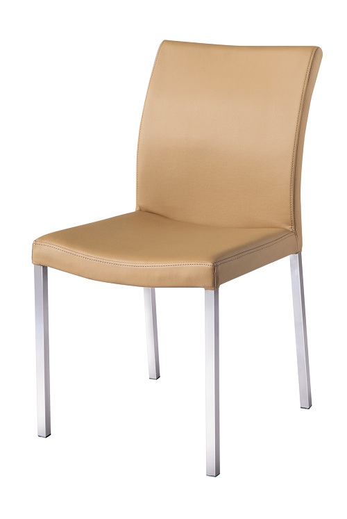 CY 1009 dining chair