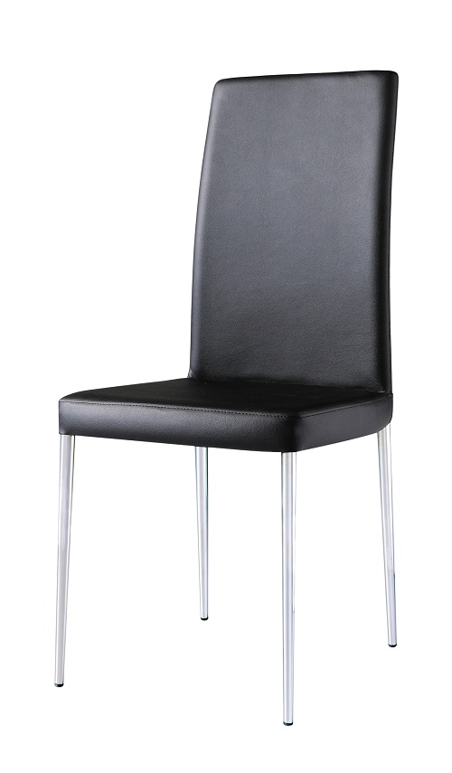 CY 1022 dining chair