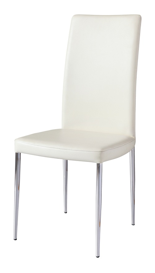 CY 1022W dining chair