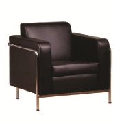 Capricorn 1 seater Sofa