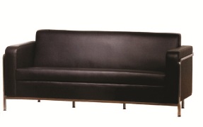 Capricorn 3 seater Sofa