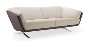 Caron sofa (1)
