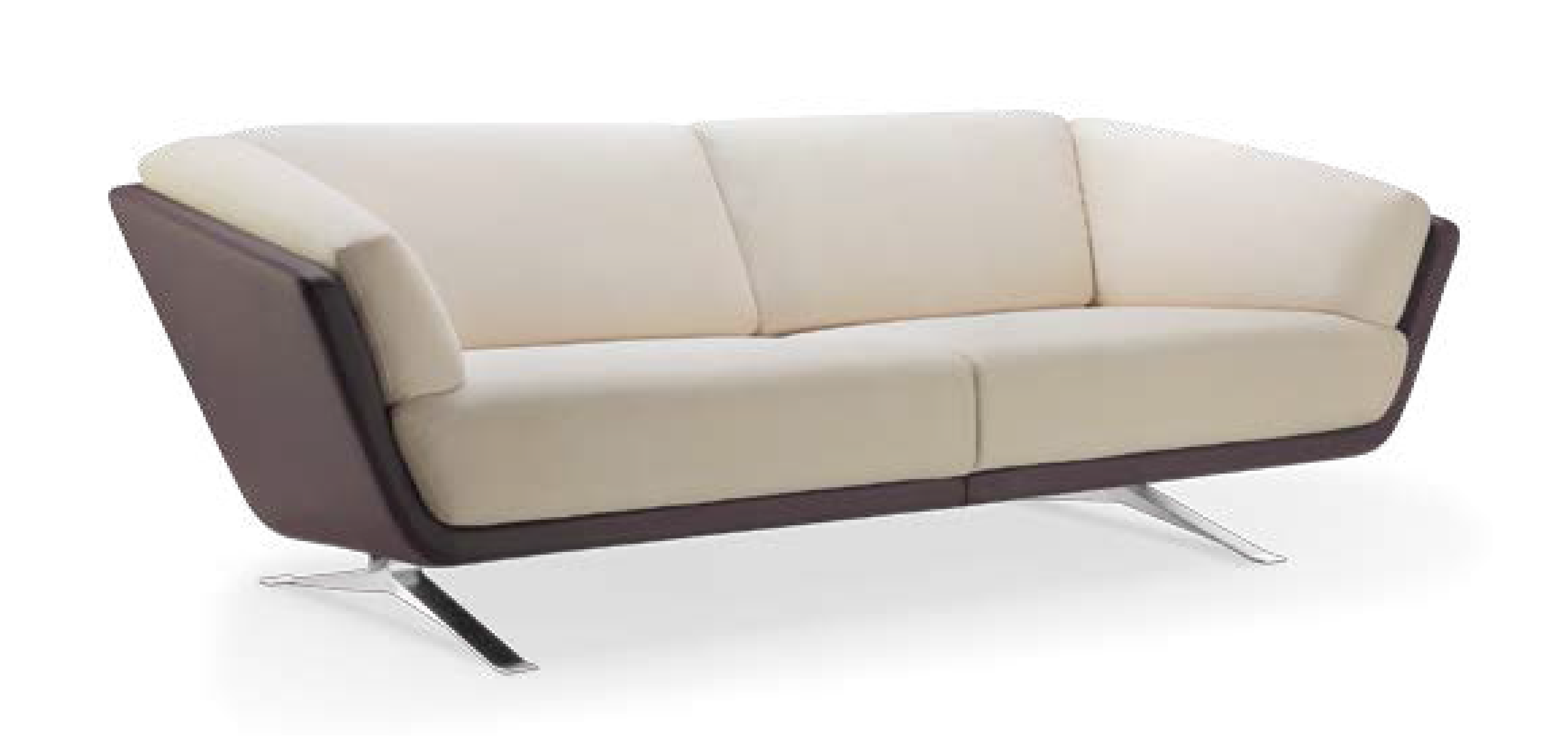 Caron sofa (1)