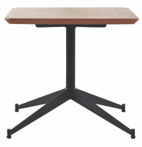 Chrestin 110 side table