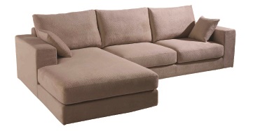 Christie Sofa