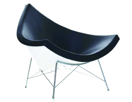 Coconut Chair