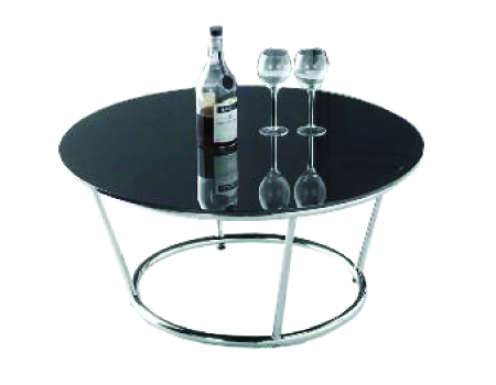 Cone Coffee Table