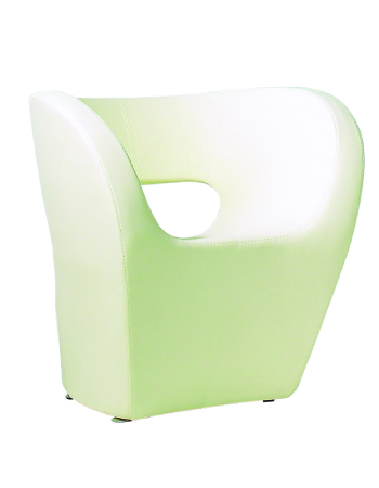 Cone Lounge Chair