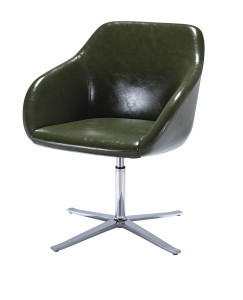 Corin leisure chair (1)